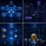Финансы