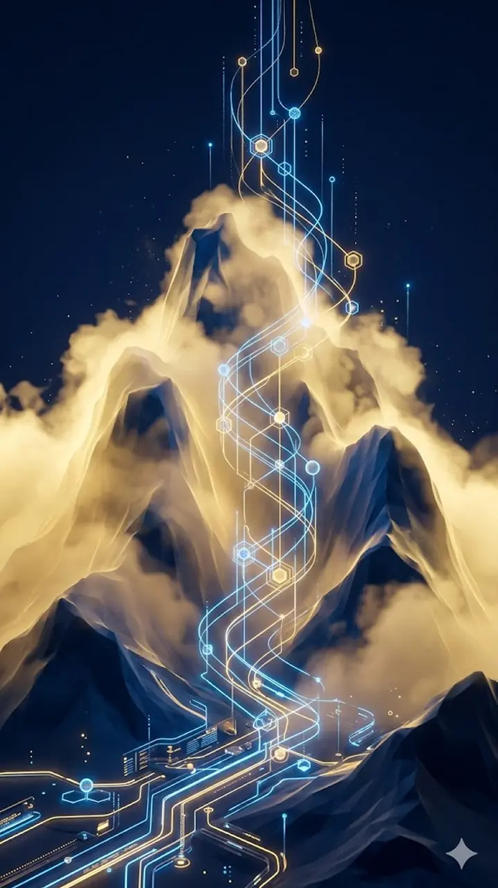 callback vertical bg